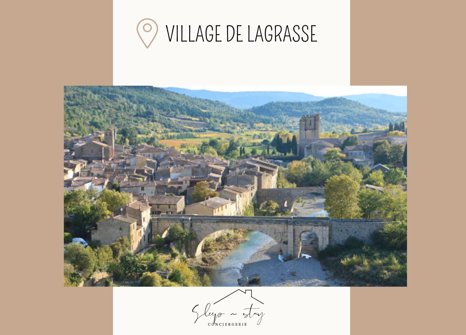 Apartment La Terasse Carcassonne Esterno foto