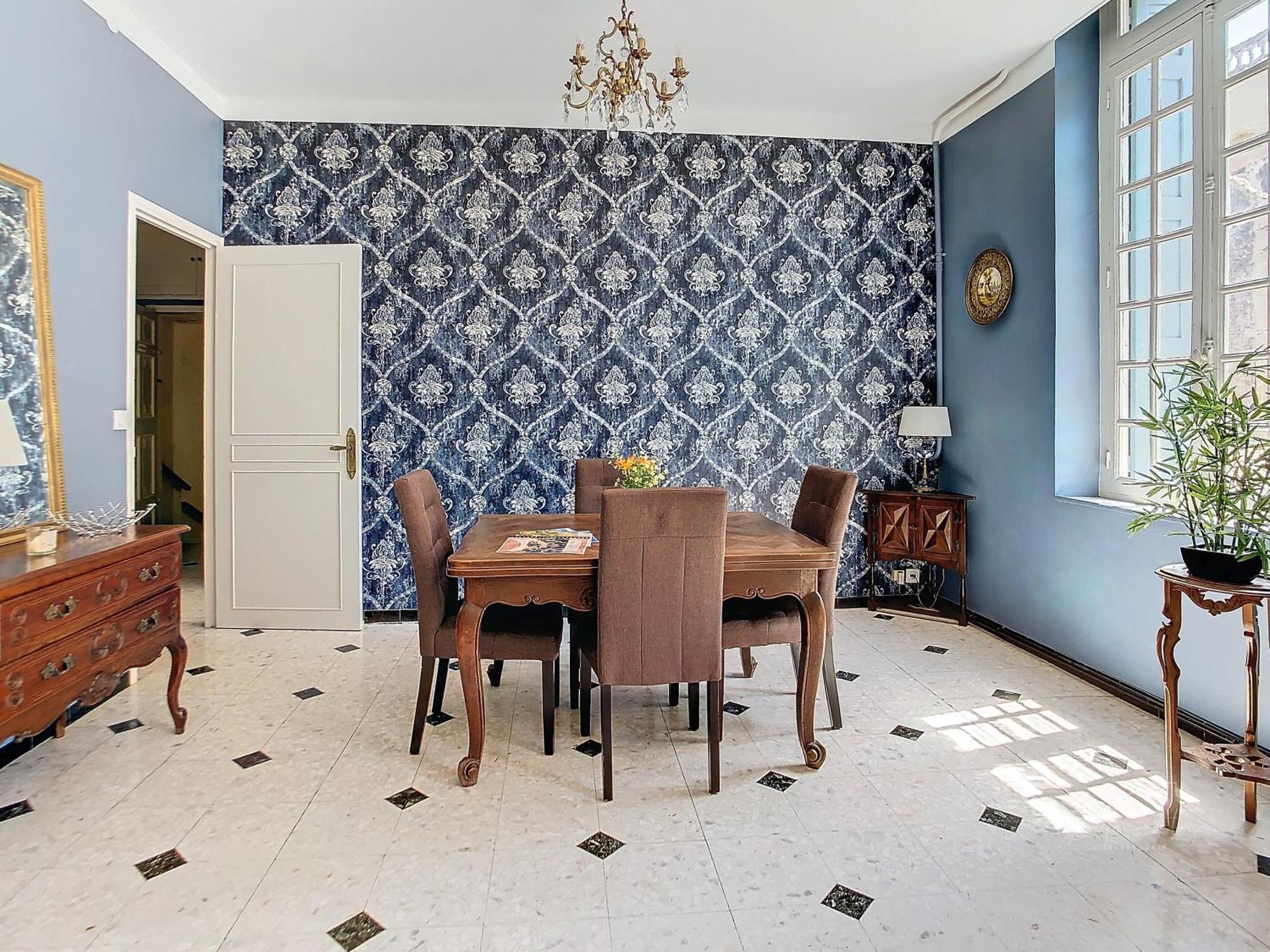 Apartment La Terasse Carcassonne Esterno foto