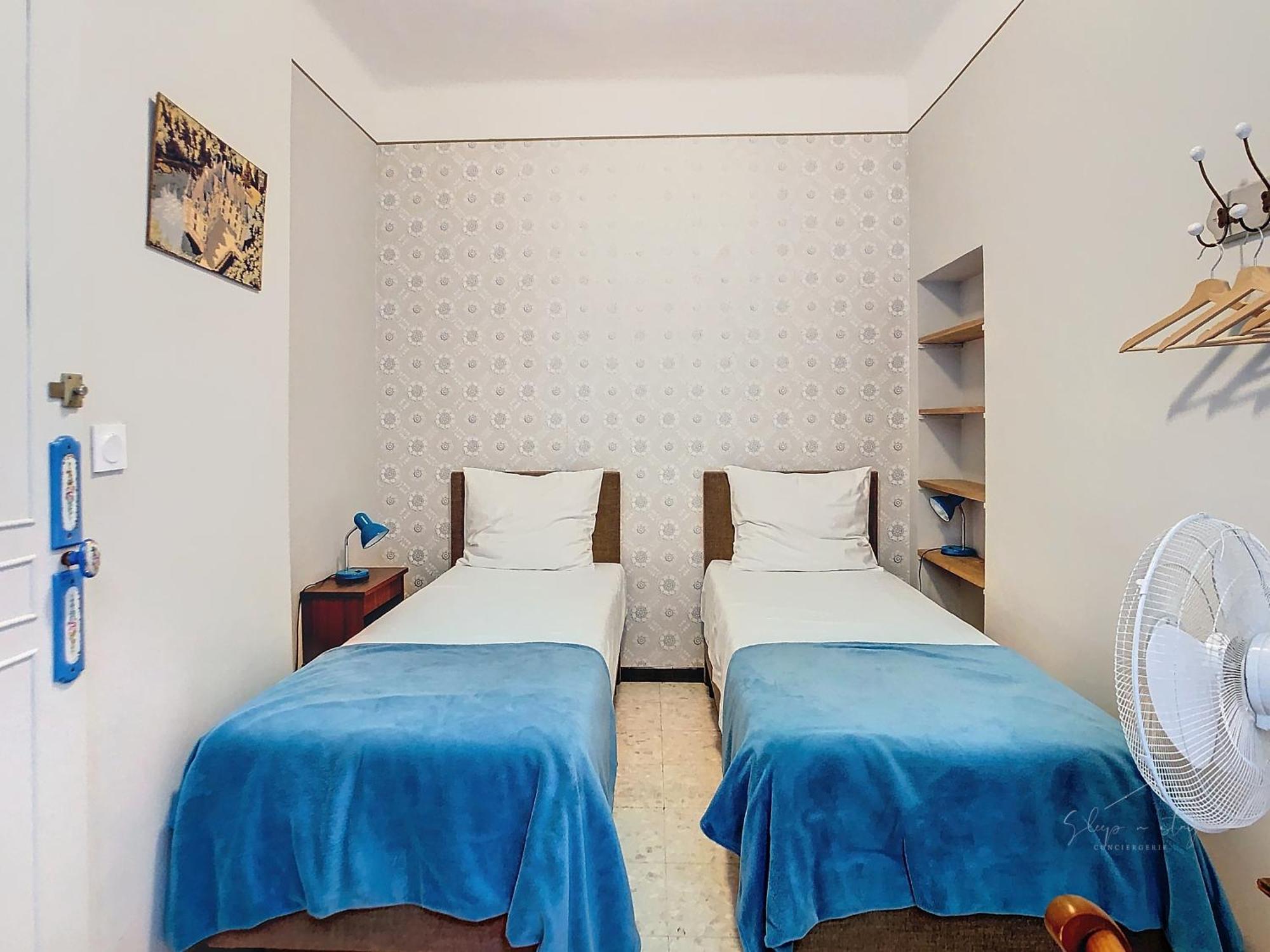 Apartment La Terasse Carcassonne Esterno foto